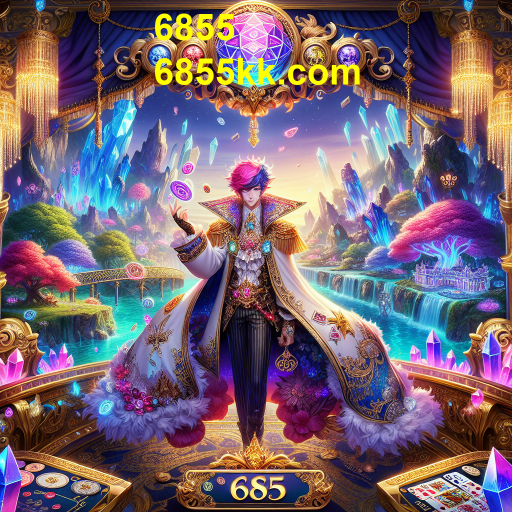 A Revolução dos Jogos Multiplayer: Conectando Jogadores em Todo o Mundo