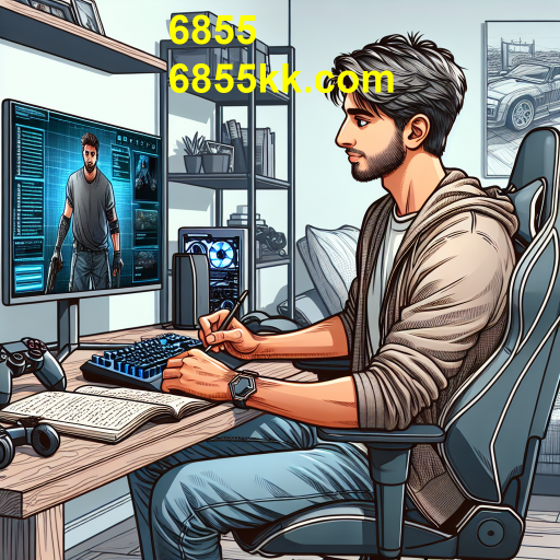 A Evolução dos Jogos de Arcade: Do Fliperama à Era Digital